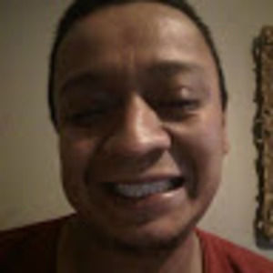 Meet your Posher, Josue